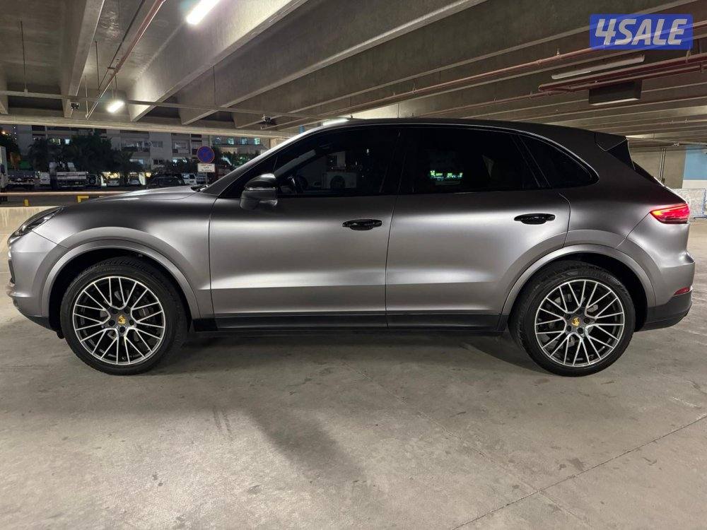 الشرق الصوابر8