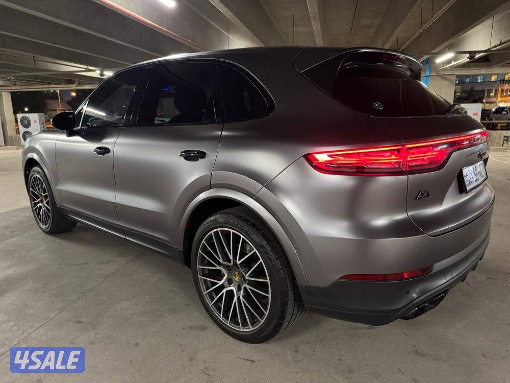 الشرق الصوابر7