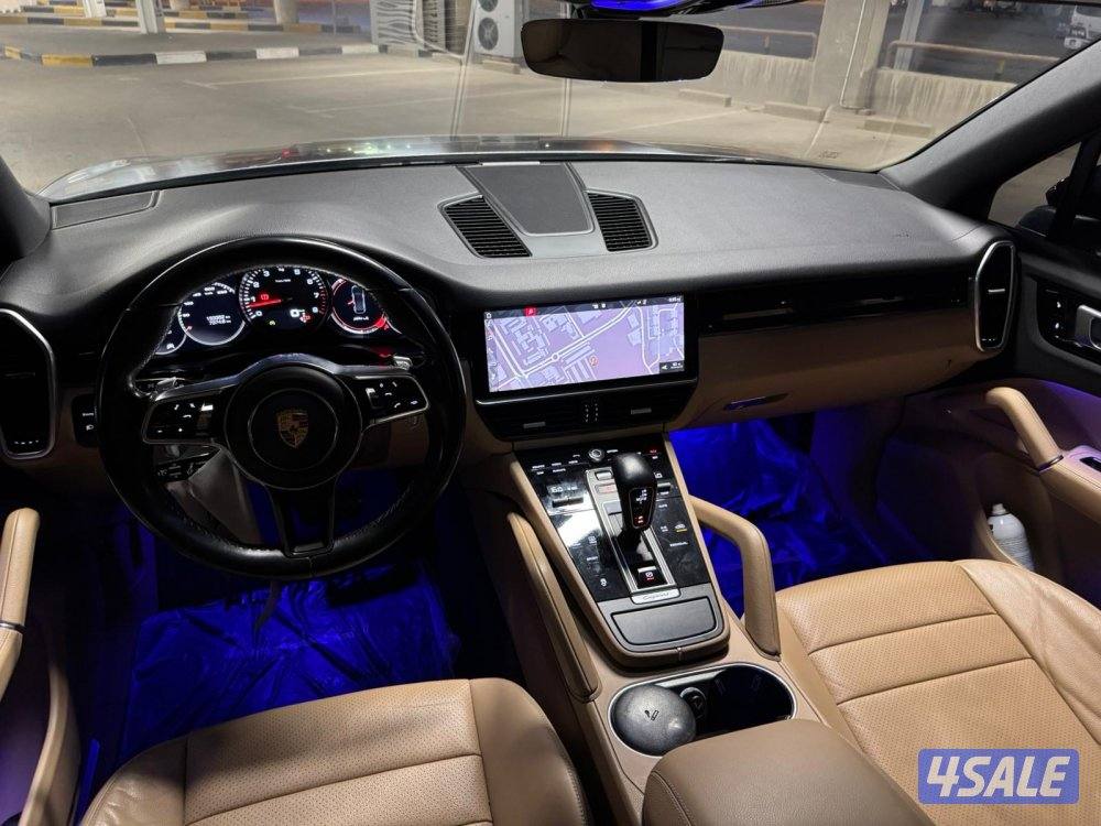 الشرق الصوابر9