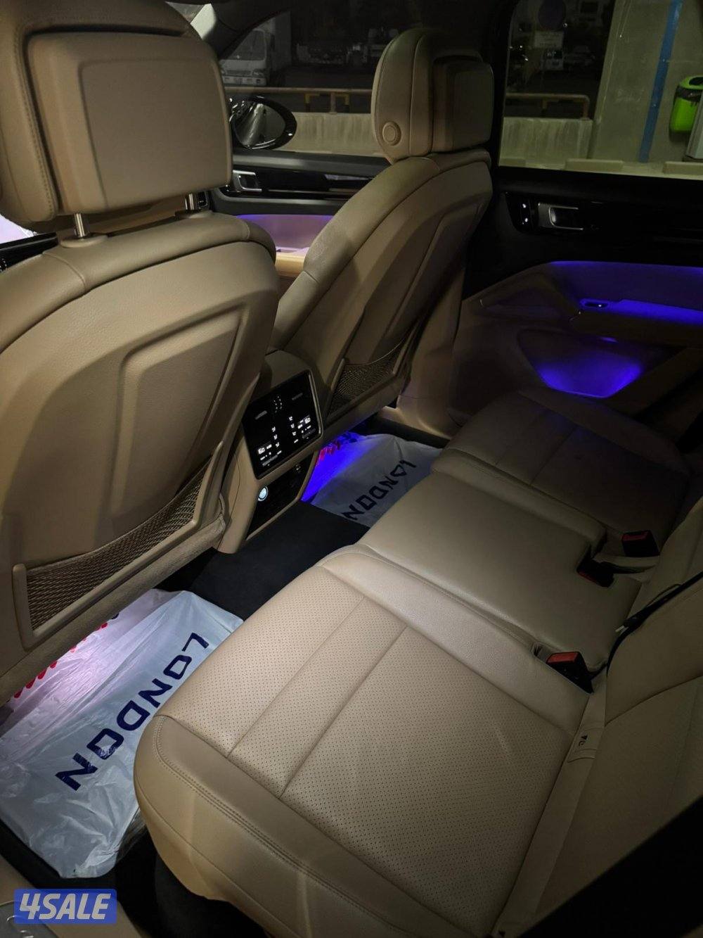 الشرق الصوابر10