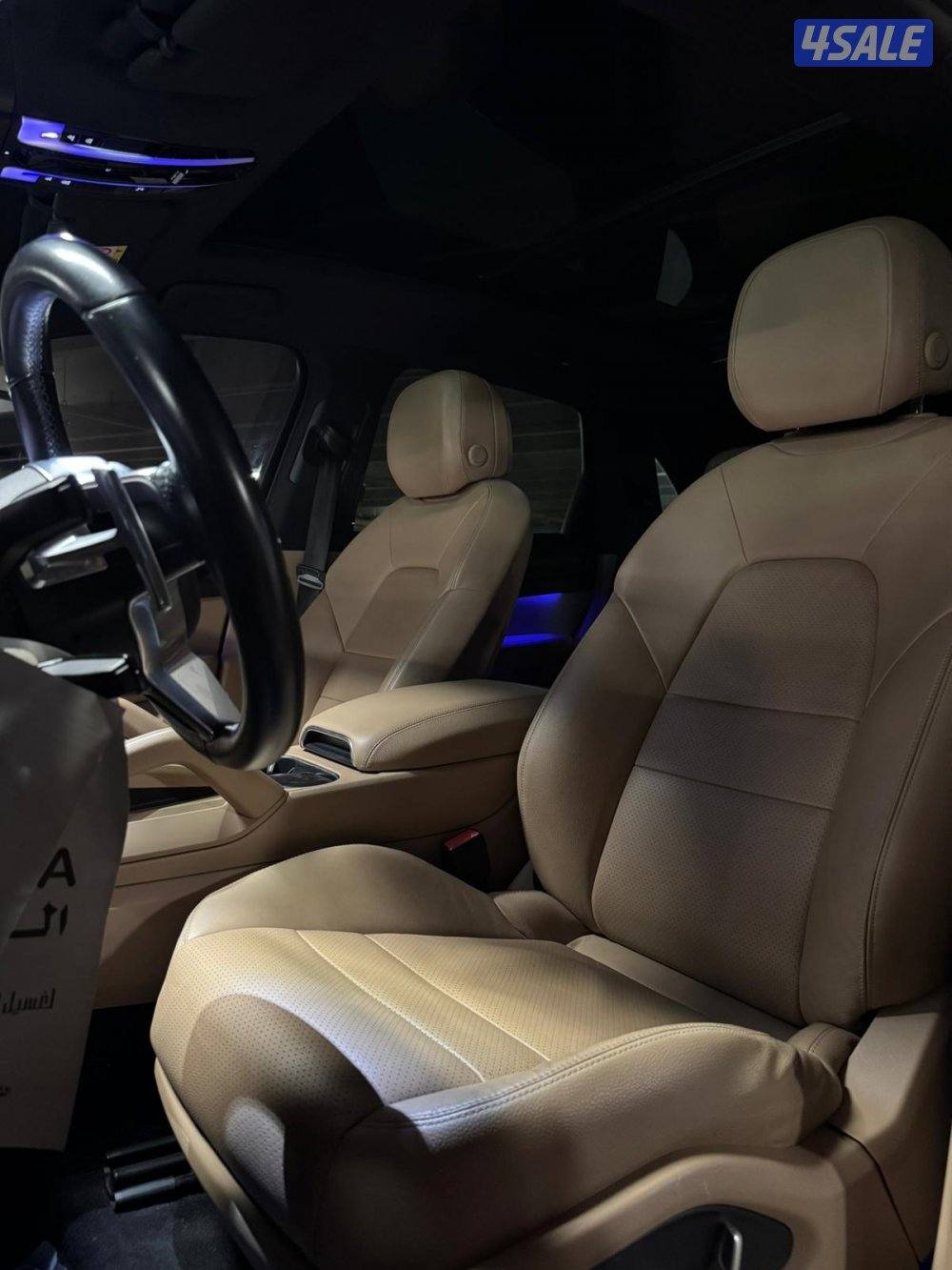 الشرق الصوابر11