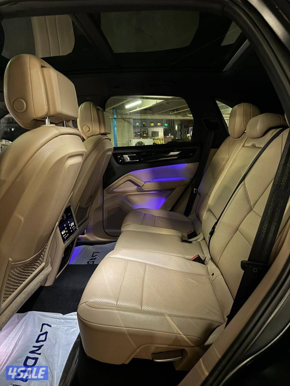 الشرق الصوابر12