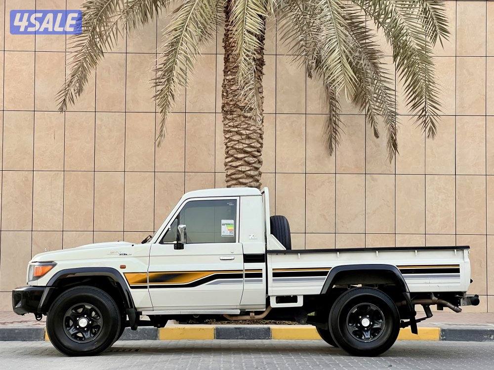 شاص / اصدار السبعين / ٢٠٢٢1