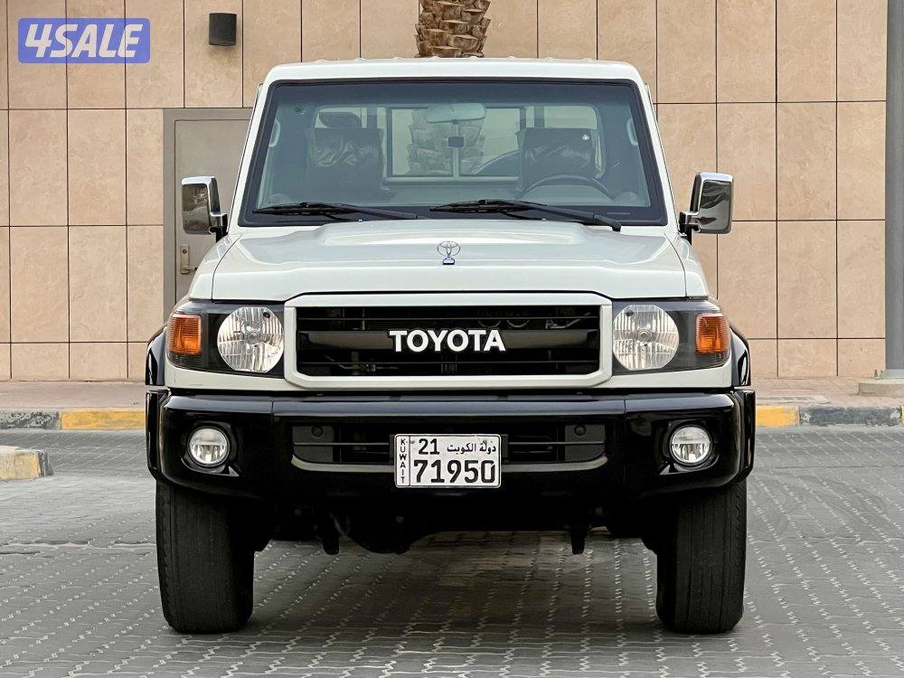 شاص / اصدار السبعين / ٢٠٢٢3