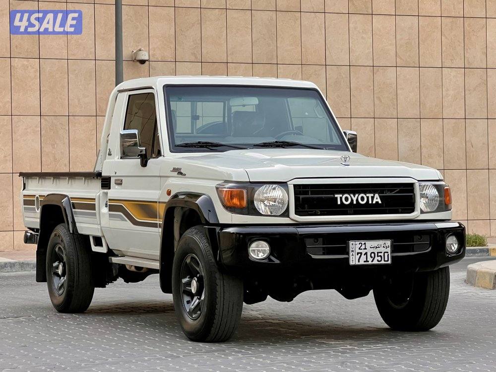 شاص / اصدار السبعين / ٢٠٢٢5