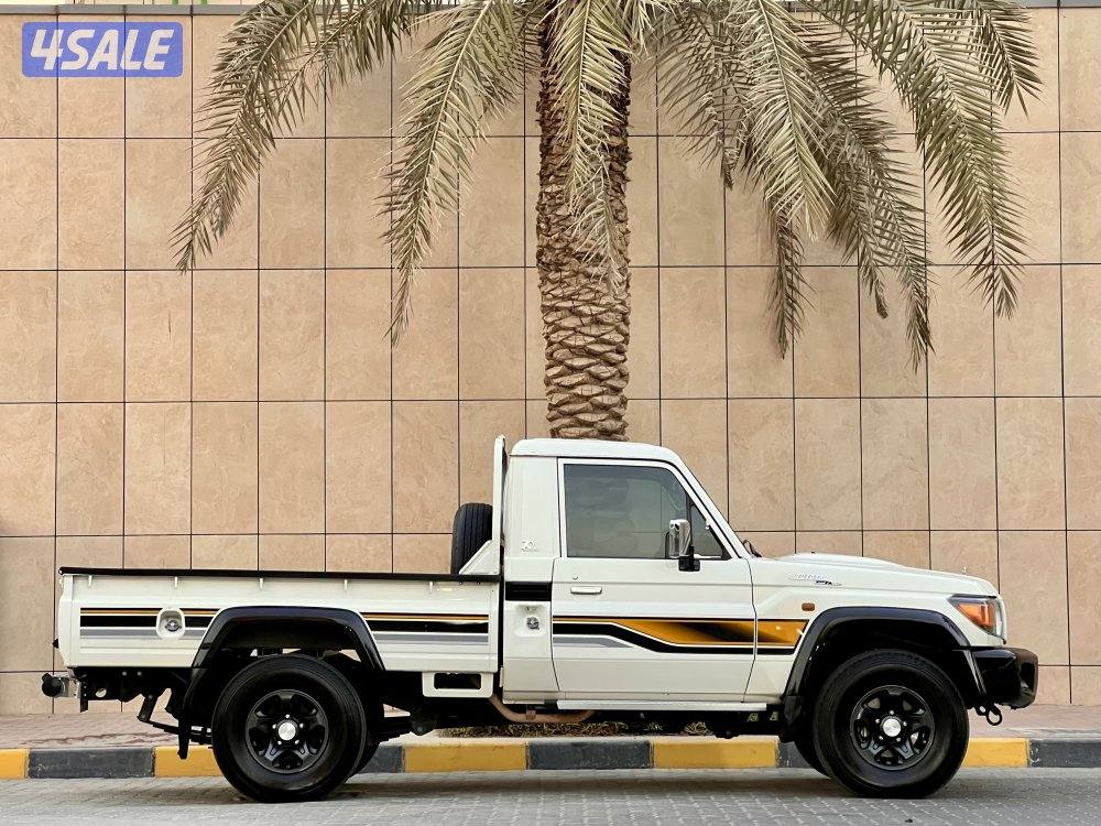 شاص / اصدار السبعين / ٢٠٢٢6