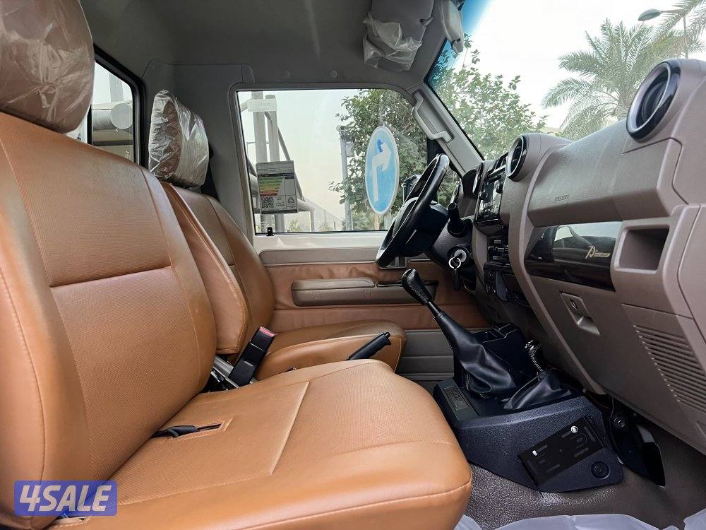 شاص / اصدار السبعين / ٢٠٢٢9