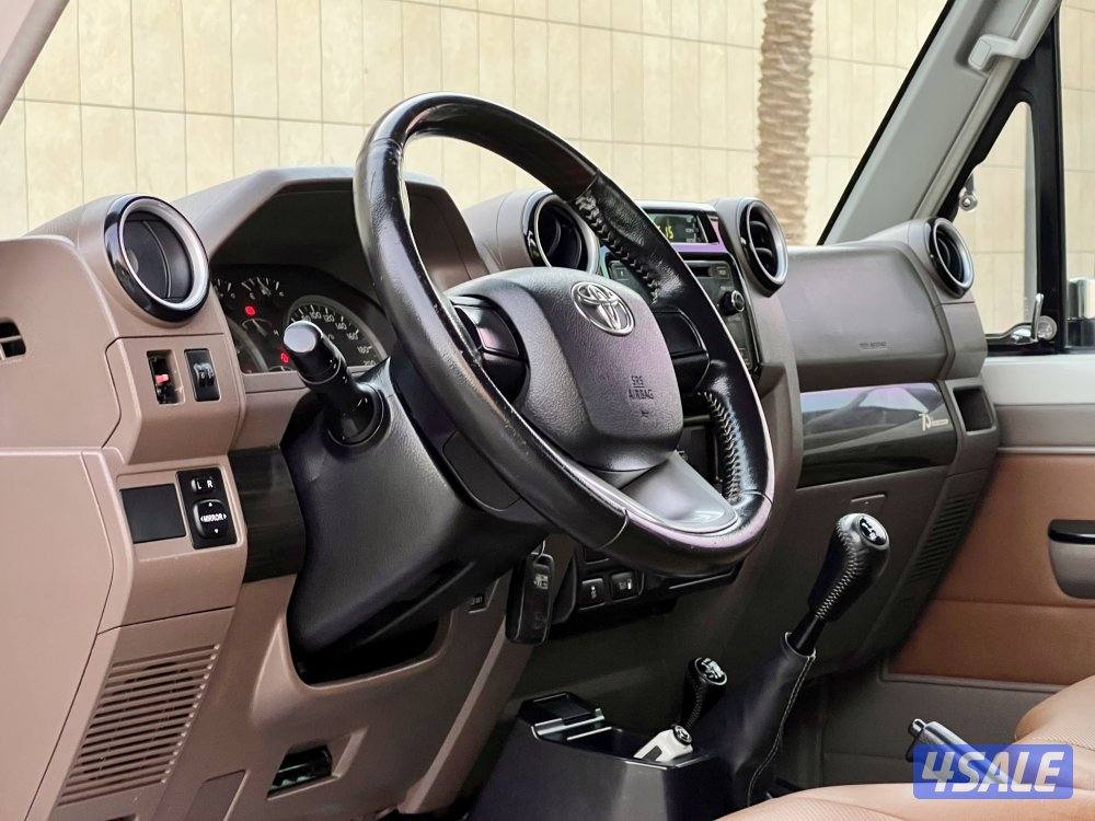 شاص / اصدار السبعين / ٢٠٢٢8