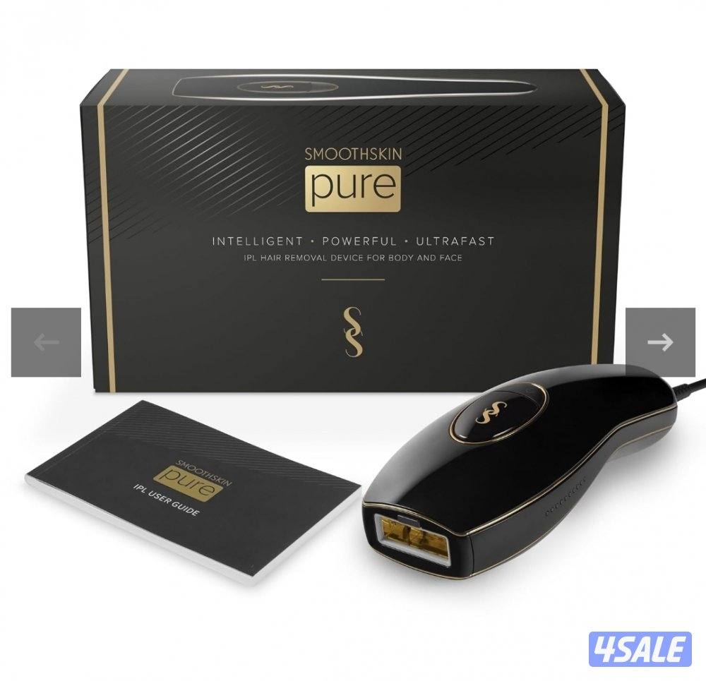 السالمية قطعة 3 جادة 2, الشارع الأول،0