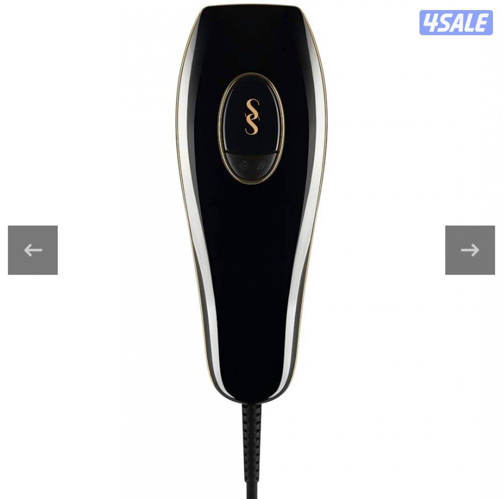 السالمية قطعة 3 جادة 2, الشارع الأول،1