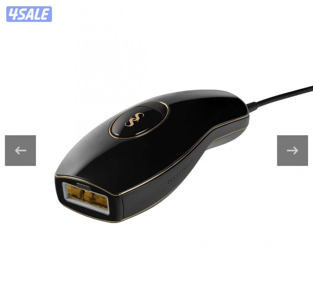 السالمية قطعة 3 جادة 2, الشارع الأول،2