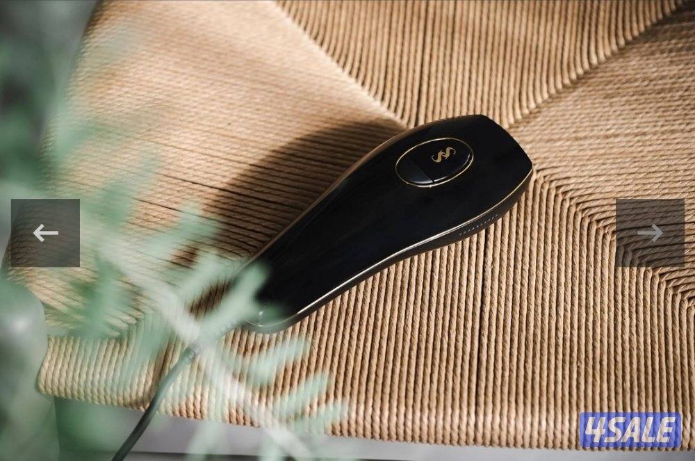 السالمية قطعة 3 جادة 2, الشارع الأول،4