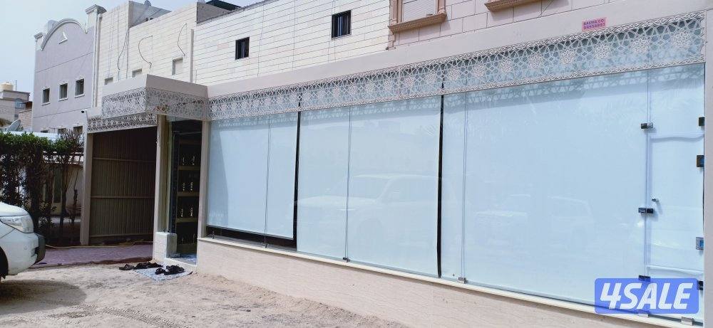 مظلت اليوسفي2