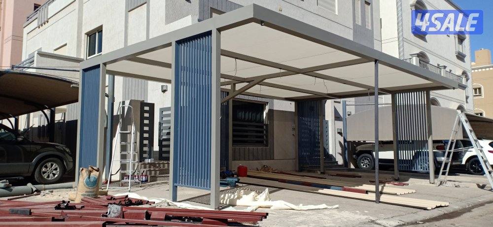 مظلت اليوسفي3