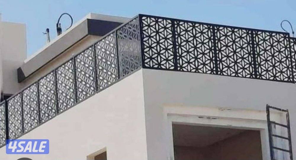 مظلت اليوسفي5