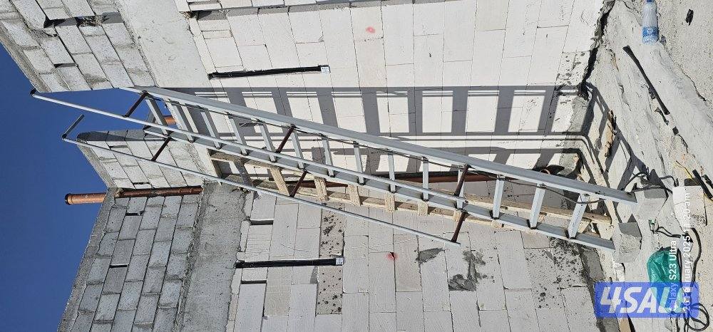 مظلت اليوسفي10