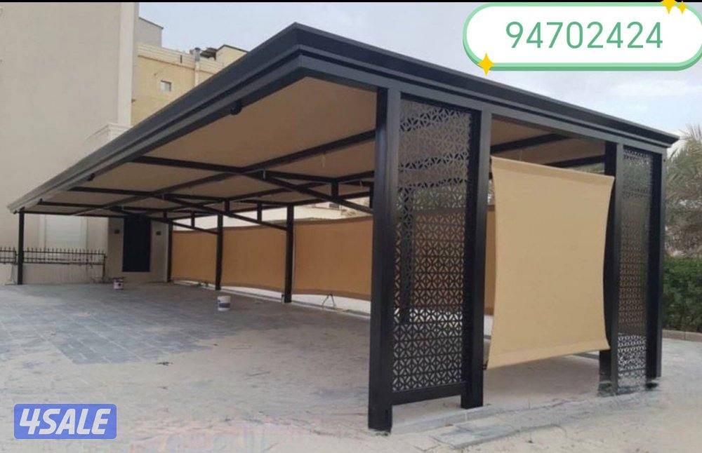 مظلت اليوسفي13