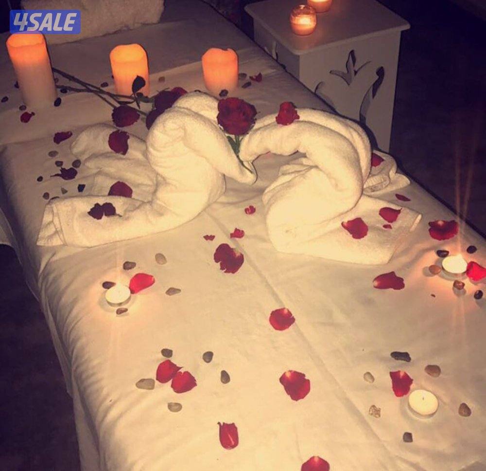 مساج خدمة منازل سريعة وفوريه ف اي مكان0