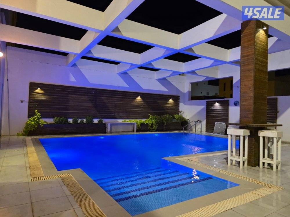 لا يوجد لا سنوي ولا شهري0