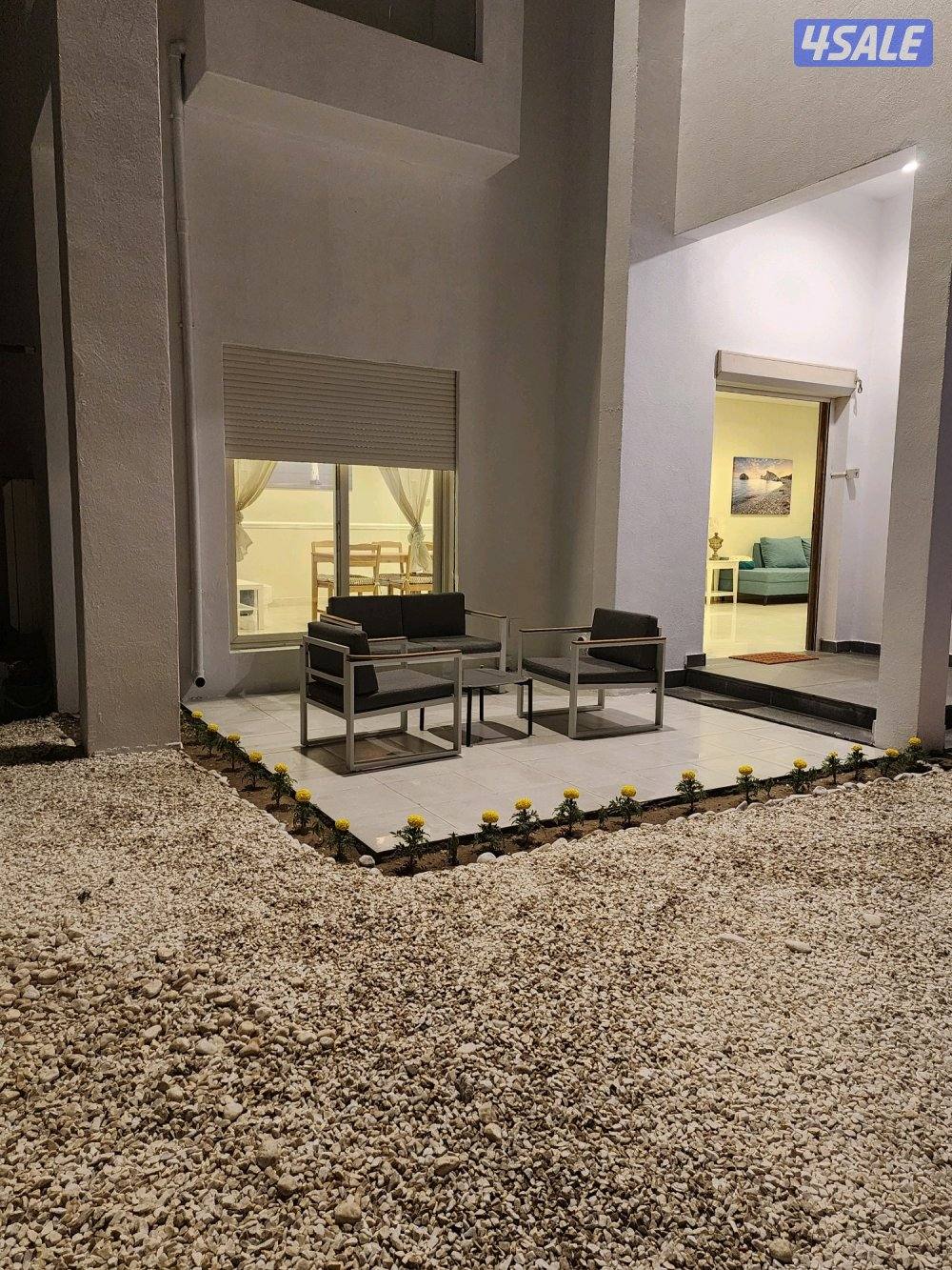 لا يوجد لا سنوي ولا شهري15