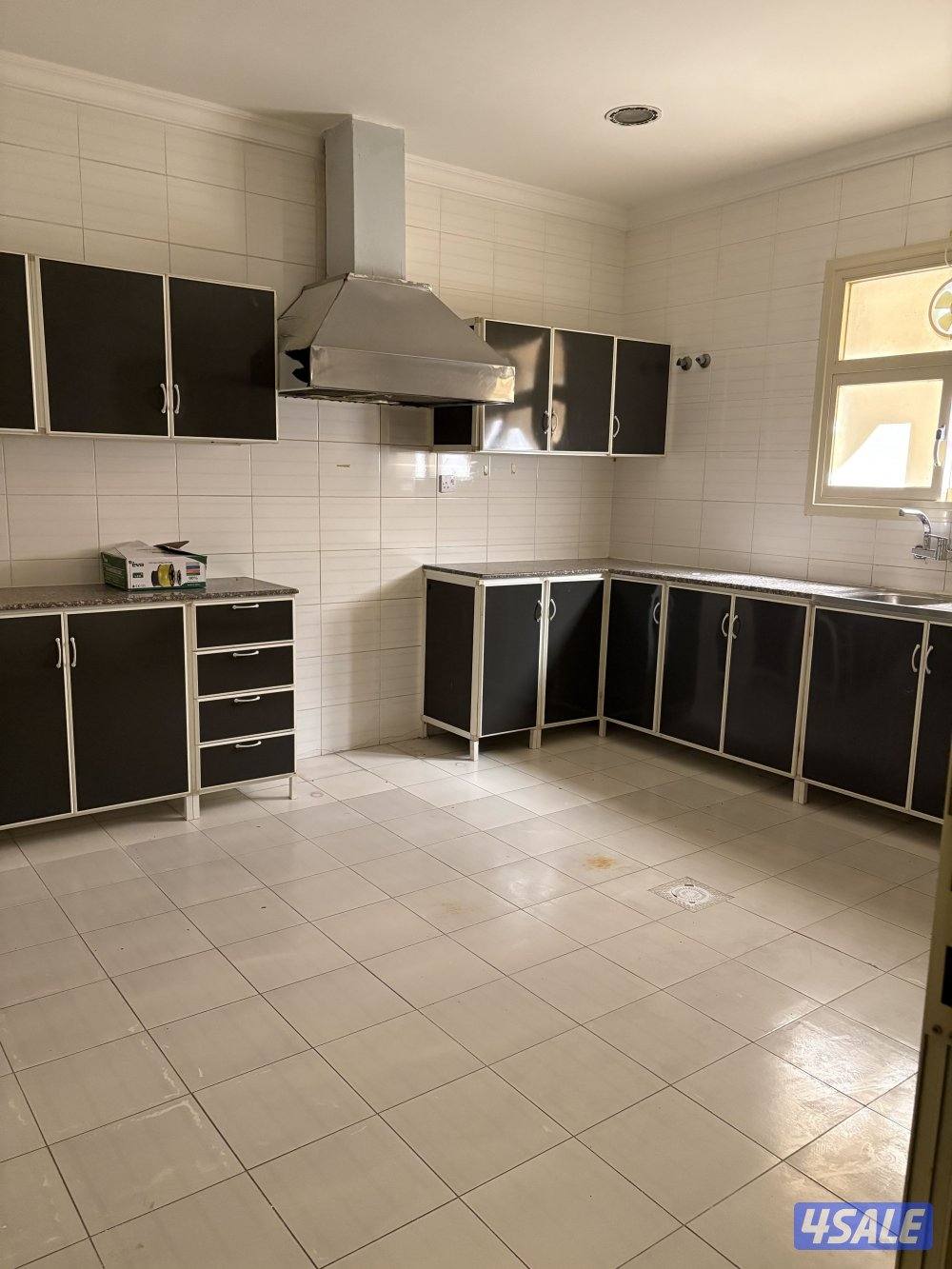 للاجار بالزهراء دور ارضى كامل1