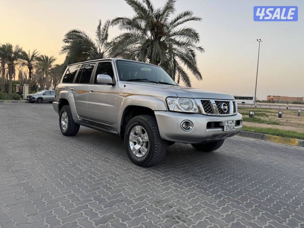 المعاينة العارضية الصناعيه 🛑🛑2