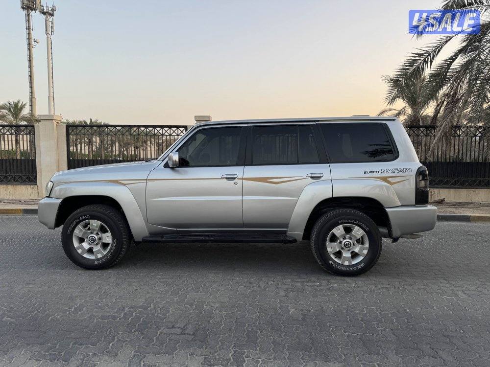 المعاينة العارضية الصناعيه 🛑🛑3