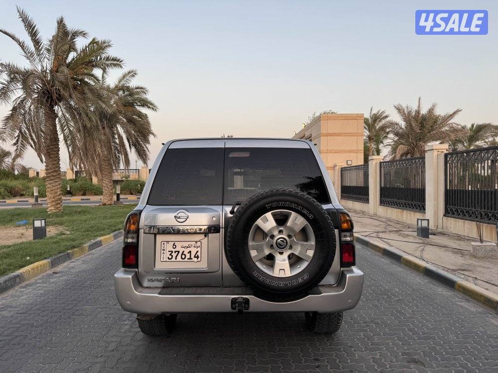 المعاينة العارضية الصناعيه 🛑🛑4