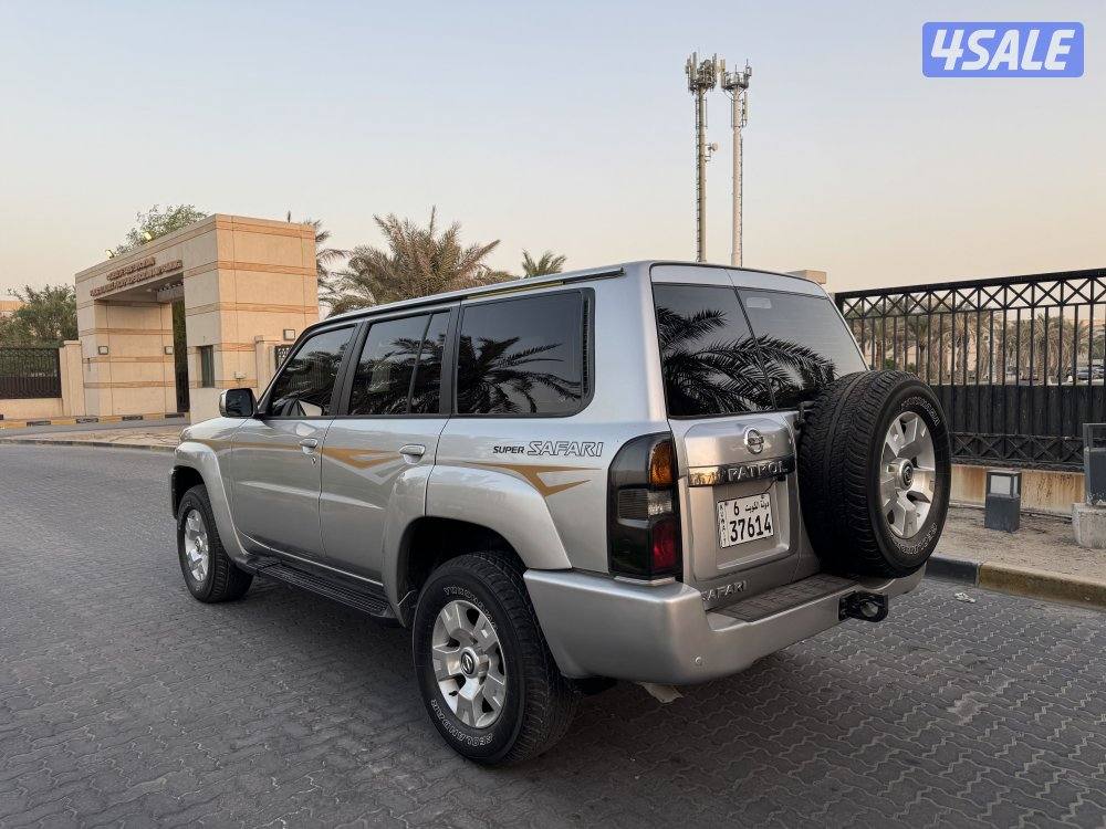 المعاينة العارضية الصناعيه 🛑🛑6