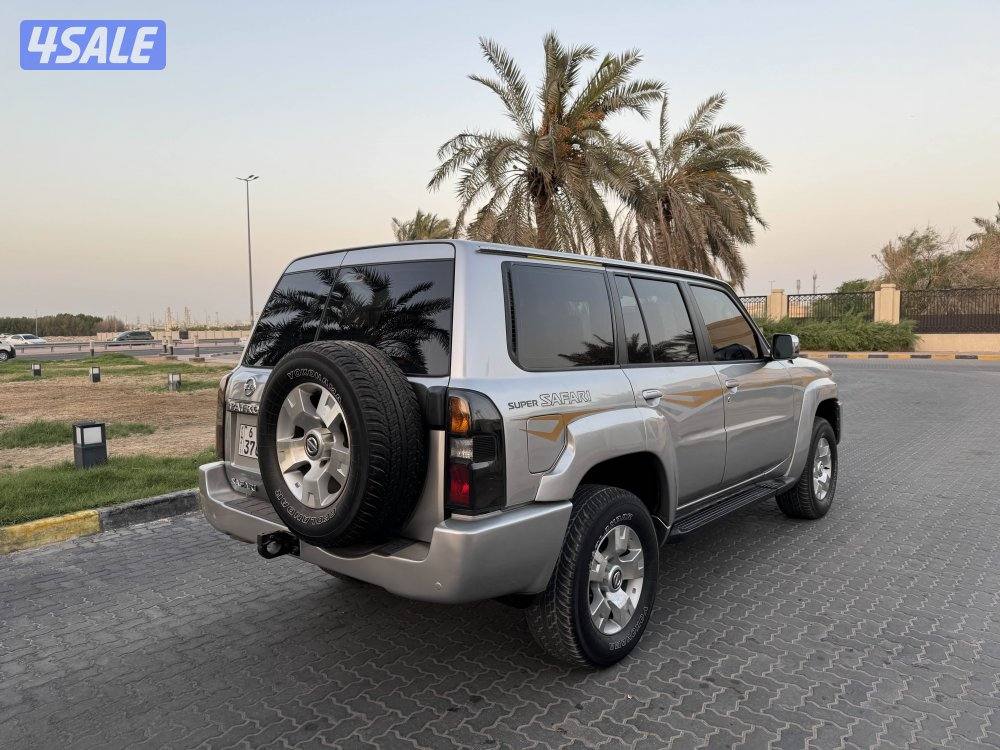 المعاينة العارضية الصناعيه 🛑🛑7