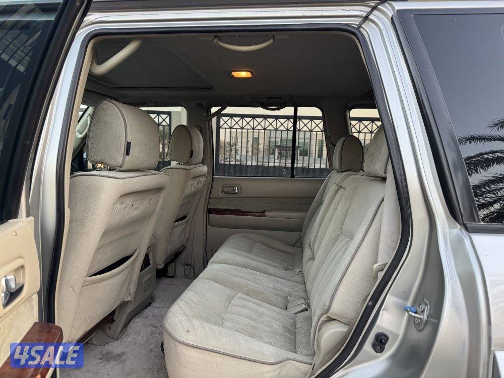 المعاينة العارضية الصناعيه 🛑🛑8