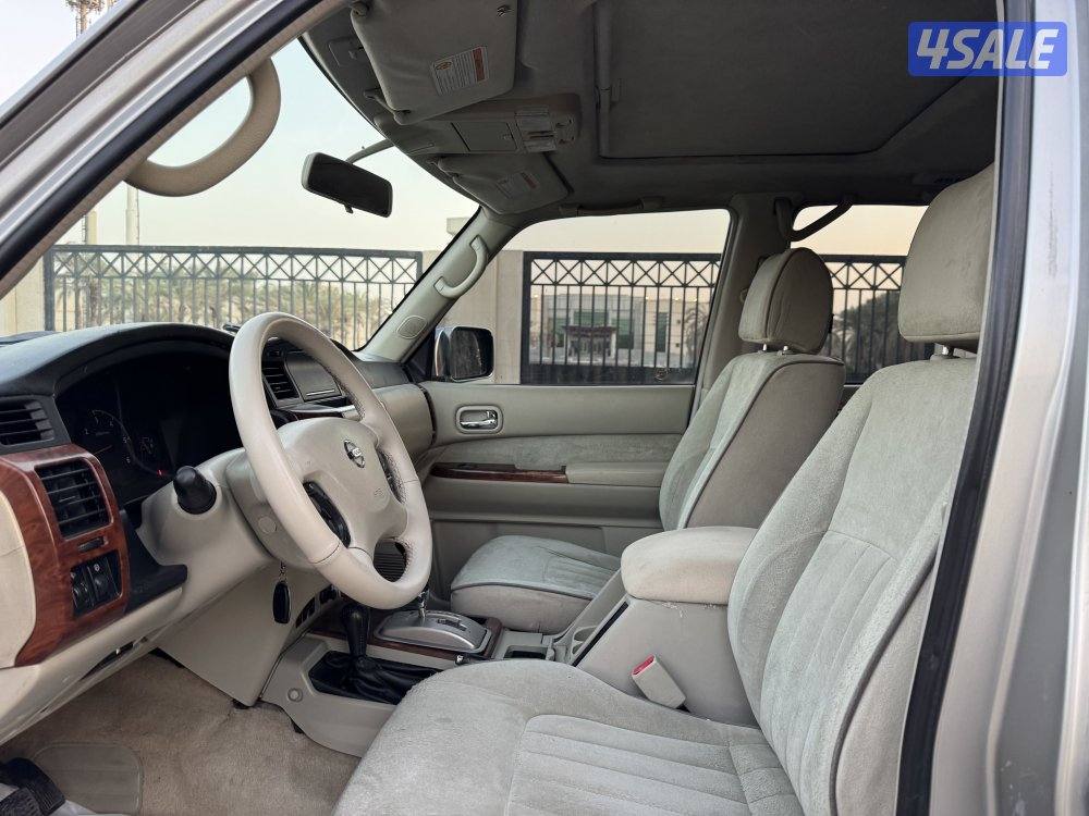 المعاينة العارضية الصناعيه 🛑🛑9