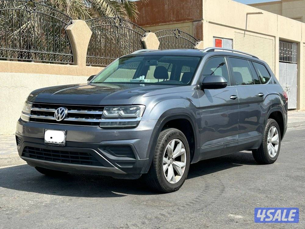 موديل 2019 مالك اول0