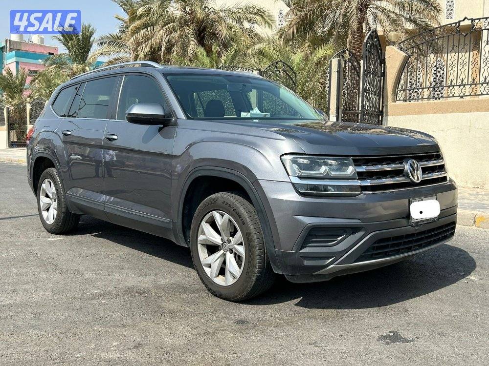 موديل 2019 مالك اول1