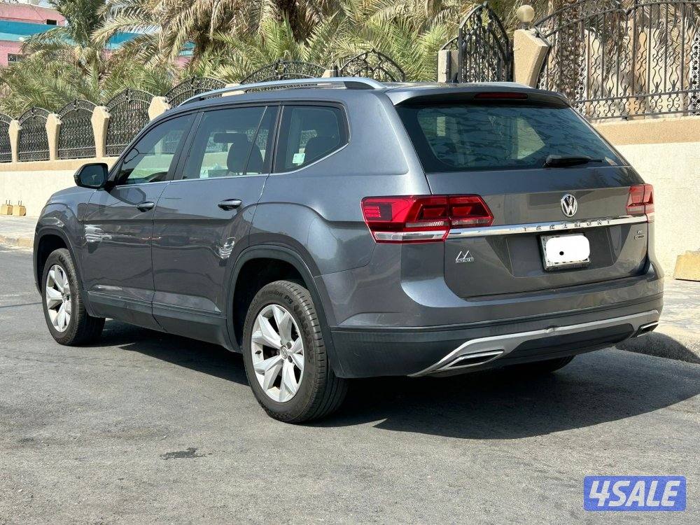 موديل 2019 مالك اول2