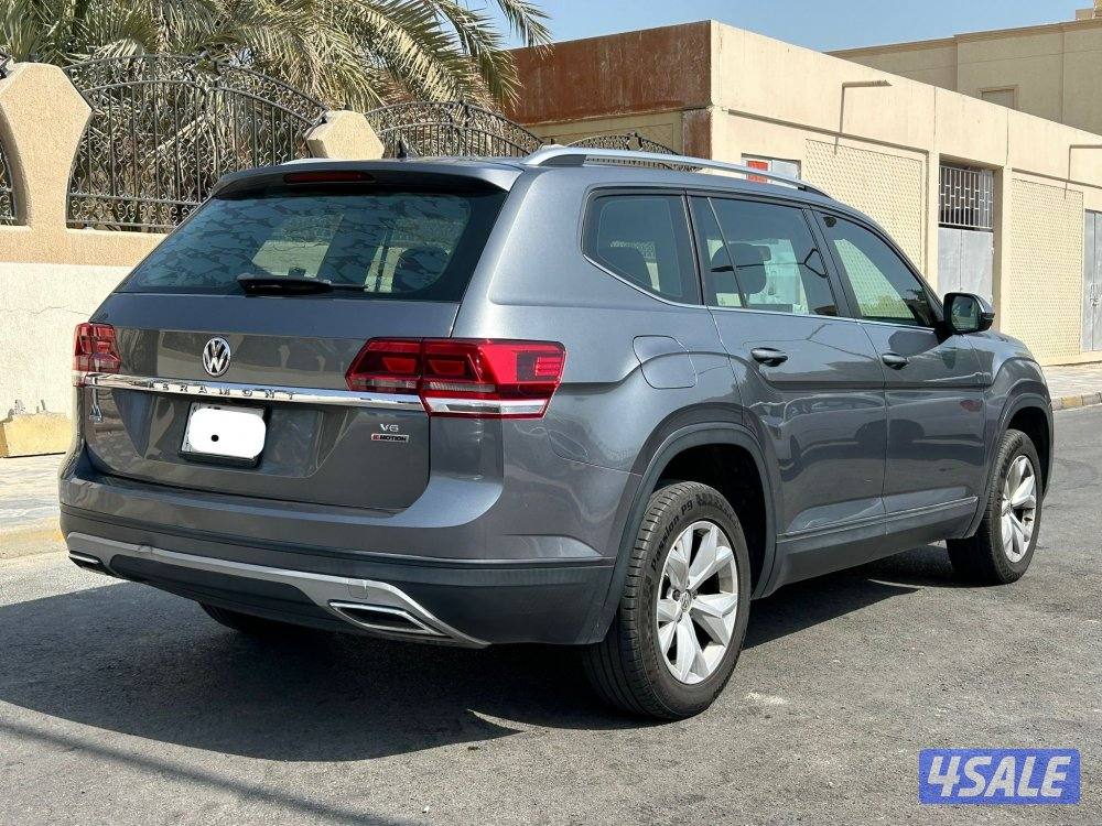 موديل 2019 مالك اول3