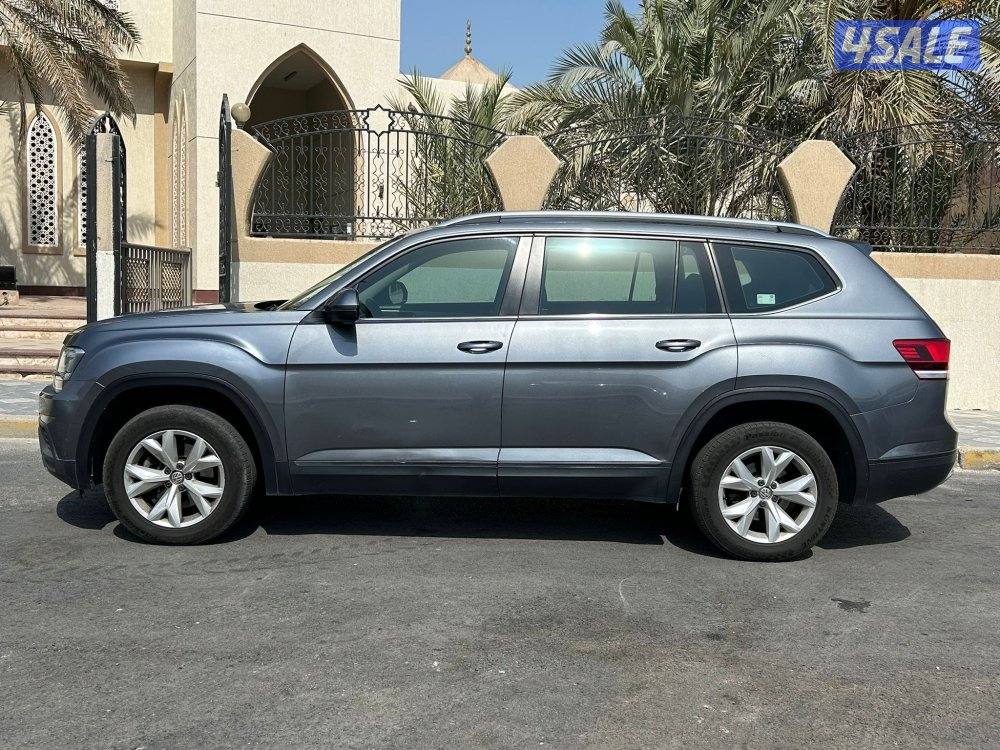 موديل 2019 مالك اول4