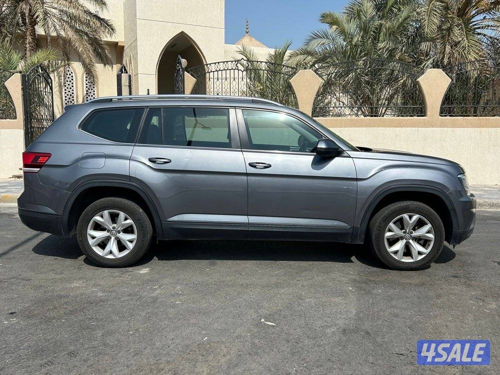 موديل 2019 مالك اول5