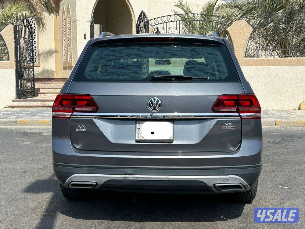 موديل 2019 مالك اول7