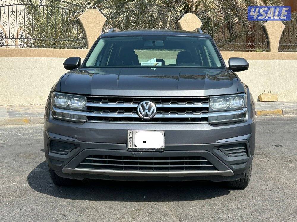 موديل 2019 مالك اول6