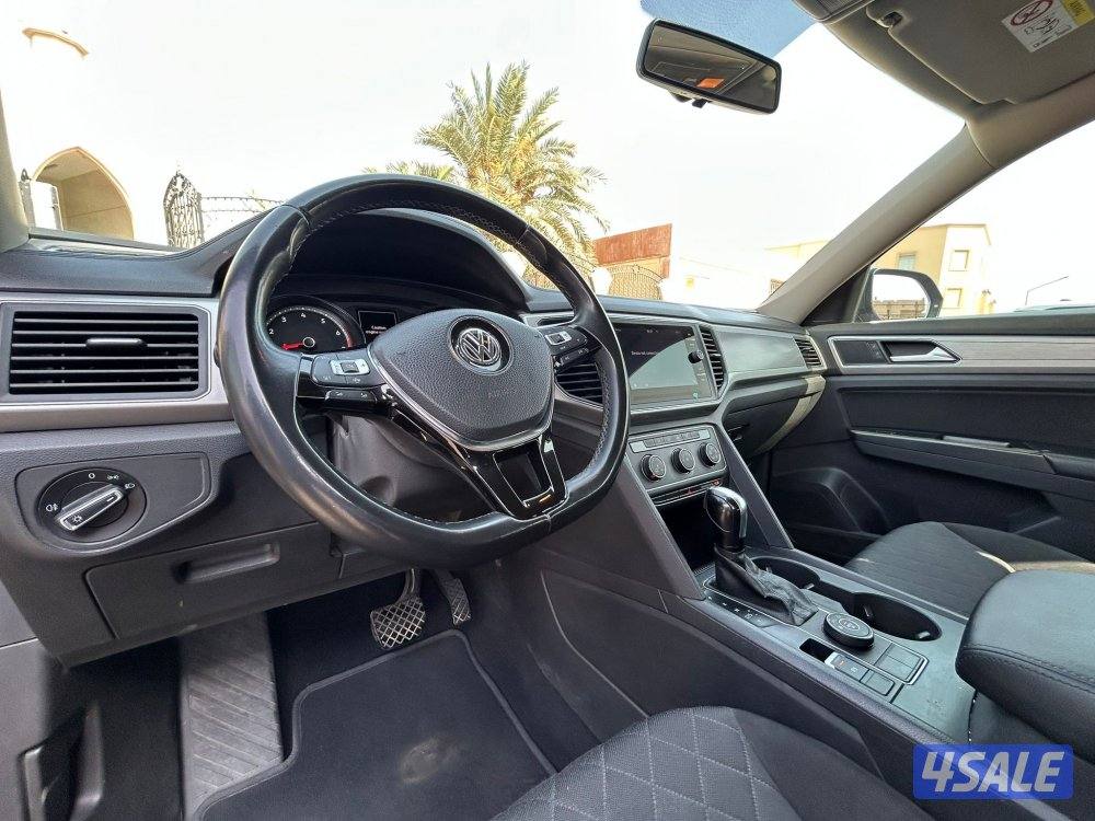 موديل 2019 مالك اول9