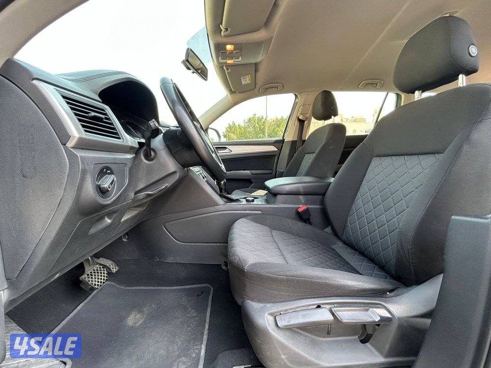 موديل 2019 مالك اول8