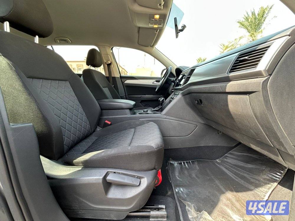 موديل 2019 مالك اول10