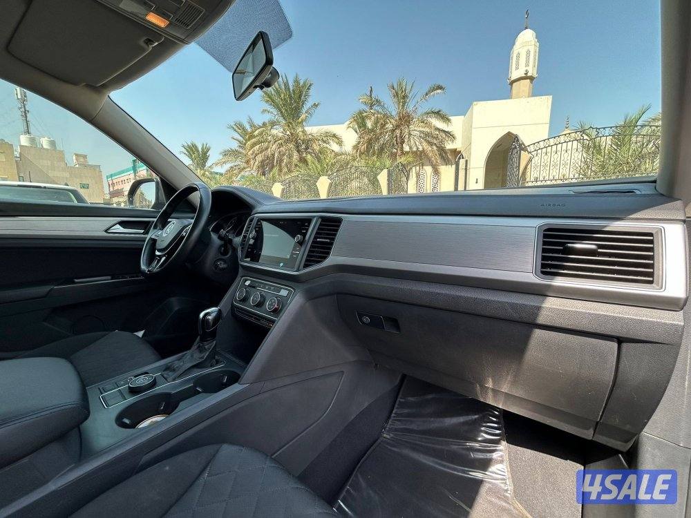 موديل 2019 مالك اول11