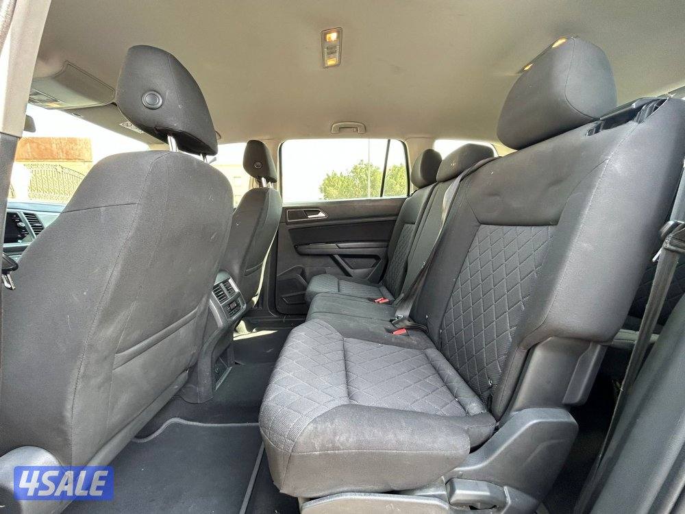 موديل 2019 مالك اول12