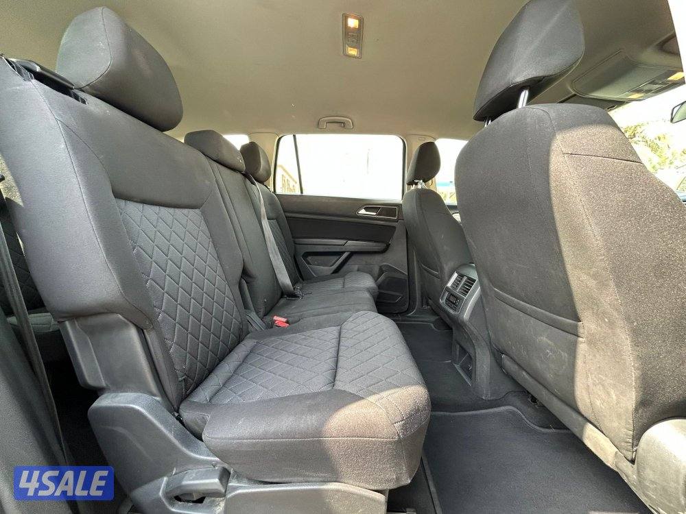 موديل 2019 مالك اول13