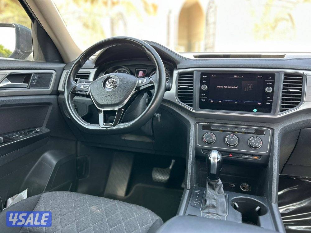 موديل 2019 مالك اول14