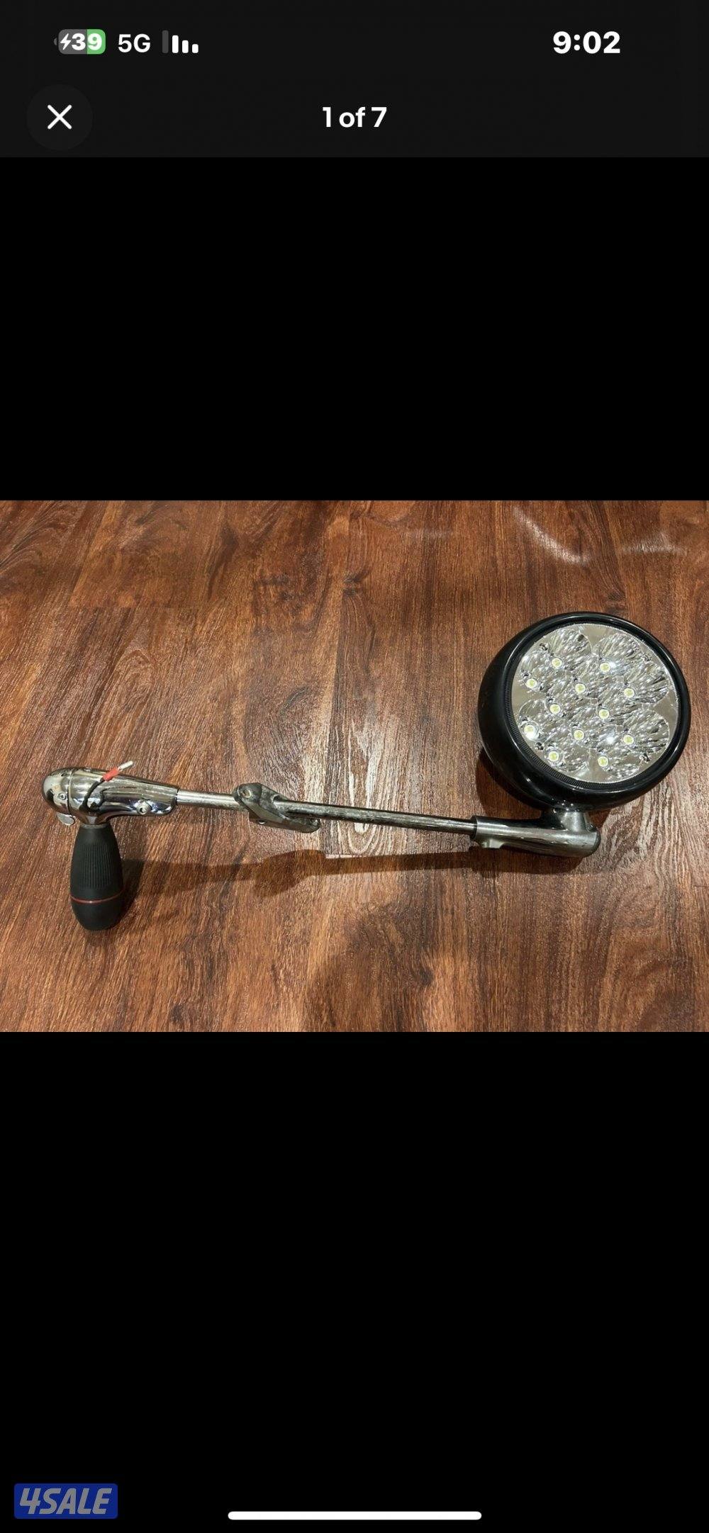 تكايات هافيس وطوس فورد وشارجر دوريه14