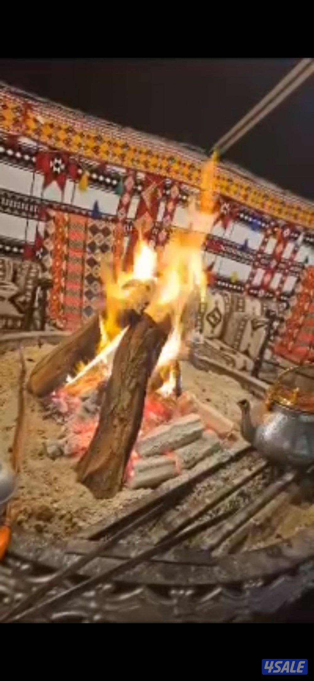 فحم افريقي + سمر افريقي + حطب زيتون + فحم سداسي يوجد لدينا توصيل3