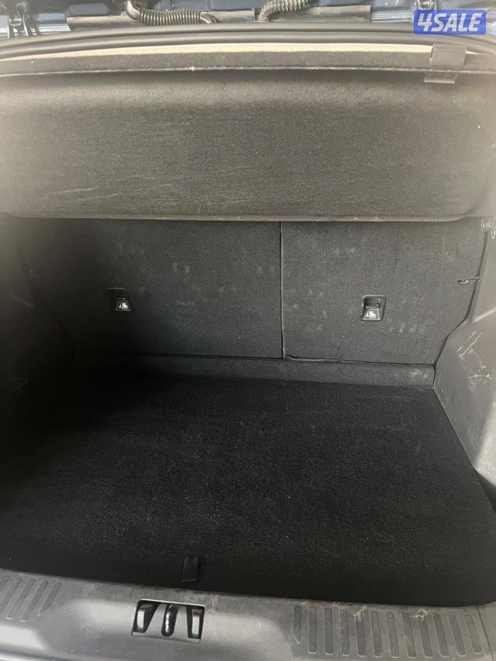 For Sale Ford Territory 2023 in Excellent condition للبيع فورد تيرتوري9